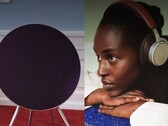 Компания B&O празднует свое 100-летие выпуском коллекции Centennial Collection. (Источник изображения: Bang & Olufsen)