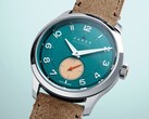 Модель Farer Forrest Lissom имеет 38 мм корпус из нержавеющей стали 316L (Источник изображения: Farer)