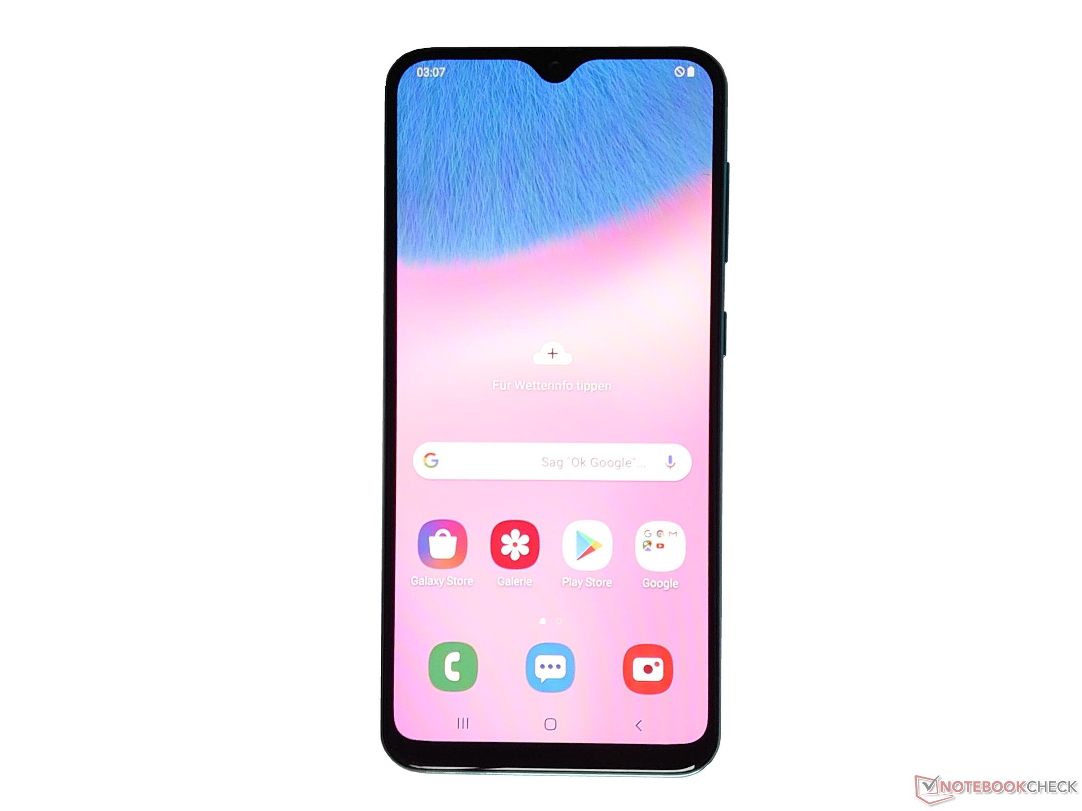samsung galaxy a30s telenor