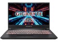 Gigabyte G5 KC-5DE