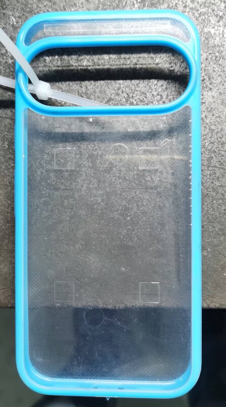 Ранний чехол для Pixel 10, как утверждается, раскрывает больше информации о задней панели преемника Pixel 9.