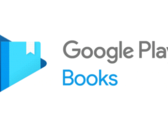 В Google Play Книги наконец-то появятся новые функции. (Изображение: Google)