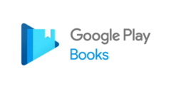 В Google Play Книги наконец-то появятся новые функции. (Изображение: Google)