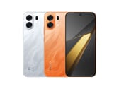 Oppo K14 Plus