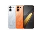 Oppo K14 Plus