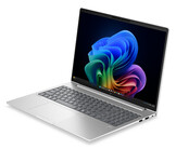 EliteBook 6 G2a 16-дюймовый ПК с искусственным интеллектом нового поколения