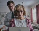 В новом сериале о Гарри Поттере после первого сезона Джинни Уизли придется переснимать.