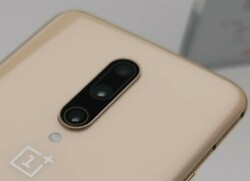 Основная камера OnePlus 7 Pro