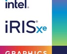 Видеопроцессор Iris Xe G7 способен на многое, но не хватает прогресса по драйверам и игровой совместимости (Изображение: Intel)
