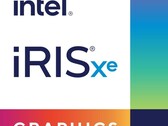 Видеопроцессор Iris Xe G7 способен на многое, но не хватает прогресса по драйверам и игровой совместимости (Изображение: Intel)