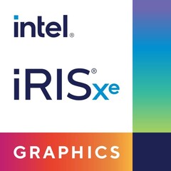 Видеопроцессор Iris Xe G7 способен на многое, но не хватает прогресса по драйверам и игровой совместимости (Изображение: Intel)