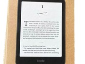 Следующее поколение Kindle Paperwhite получит более крупный дисплей. (Источник изображения: gavan820 / Reddit)