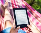 В будущем Amazon будет предлагать избранные электронные книги Kindle без защиты от копирования. (Источник изображения: Perfecto Capucine)