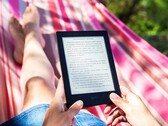 В будущем Amazon будет предлагать избранные электронные книги Kindle без защиты от копирования. (Источник изображения: Perfecto Capucine)