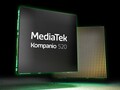 Mediatek Kompanio 520