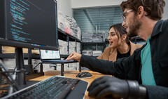Microsoft обвиняет Google в финансировании теневой кампании против ее облачных сервисов (Источник изображения: Microsoft)