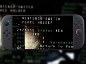 По слухам, дата выхода Nintendo Switch 2 назначена на май-июнь 2025 года. (Источник изображения: Nintendo/Famiboards - отредактировано)