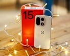 Скорее всего, в ближайшее время компания OnePlus прекратит свою деятельность в Европе и США.