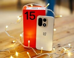 Скорее всего, в ближайшее время компания OnePlus прекратит свою деятельность в Европе и США.