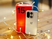 Скорее всего, в ближайшее время компания OnePlus прекратит свою деятельность в Европе и США.
