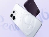 Серия Oppo Reno 16 дебютировала на мировом рынке.