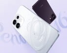 Серия Oppo Reno 16 дебютировала на мировом рынке.
