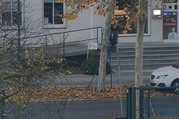 Стандартный режим (12 мегапикселей)