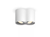 (Источник изображения: Philips Hue)