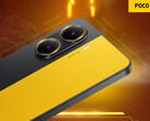 Однако индийский Poco X7 Pro оснащен тем же аккумулятором емкостью 6 550 мАч (Источник изображения: Xiaomi - отредактировано)
