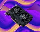 Zephyr RX 6500 4G Dual ITX может работать только от питания PCIe. (Источник изображения: Zephyr, Unsplash, отредактировано)