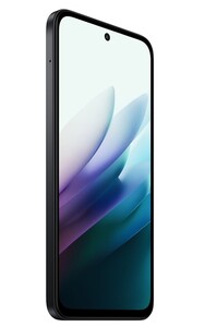 Дисплей Redmi 15 4G. (Источник изображения: Epto)