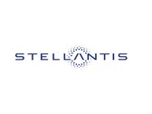 Компания Stellantis была образована в 2021 году после слияния компаний Fiat Chrysler Automobiles и Peugeot SA. (Источник изображения: Stellantis)