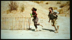 (f/1.6 1/30 сек ISO 400) (Источник изображения: Notebookcheck. Scene ASC.)