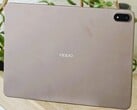 Обзор Oppo Pad 5 Pro 
