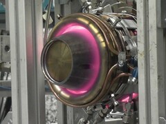 Бескомпрессорная газовая турбина, разработанная KIT