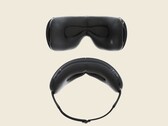 Очки Therabody SmartGoggles (2nd Gen) - обновленный дизайн с биометрическими датчиками и улучшенной затемняющей подкладкой для индивидуального отдыха (Источник изображения: Therabody) 