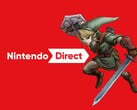 Помимо информации о ремейке «Ocarina of Time», фанаты надеются, что в рамках предстоящего выпуска Nintendo Direct, посвящённого 40-летию серии «Zelda», будут представлены версии игр «Wind Waker HD» и «Twilight Princess HD» для Switch 2, а также первый трейлер фильма.