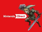 Помимо информации о ремейке «Ocarina of Time», фанаты надеются, что в рамках предстоящего выпуска Nintendo Direct, посвящённого 40-летию серии «Zelda», будут представлены версии игр «Wind Waker HD» и «Twilight Princess HD» для Switch 2, а также первый трейлер фильма.