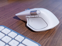 (Источник изображения: Дэниел Шмидт)