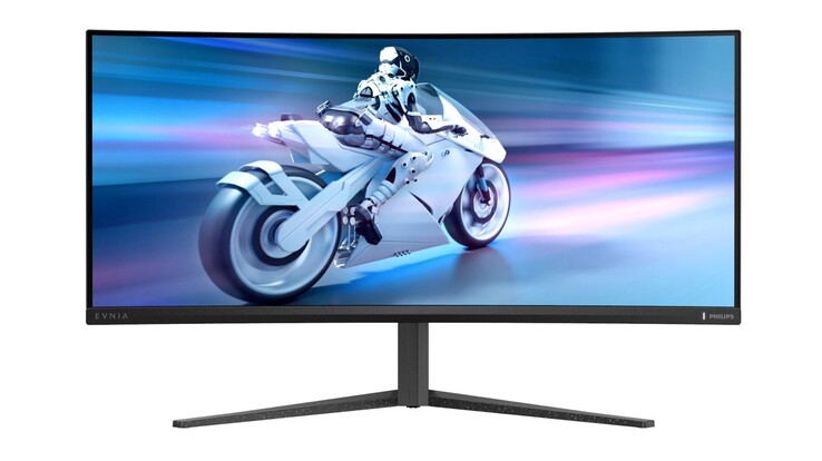 (Источник изображения: Philips)