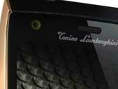 (Изображение: Tonino Lamborghini)