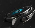 Несколько моделей смарт-часов Garmin получают новое обновление программного обеспечения