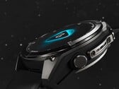 Несколько моделей смарт-часов Garmin получают новое обновление программного обеспечения