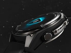 Несколько моделей смарт-часов Garmin получают новое обновление программного обеспечения