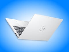 HP продает EliteBook 8 G2i 14 в одном цветовом варианте.