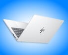 HP продает EliteBook 8 G2i 14 в одном цветовом варианте.