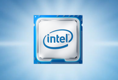 Релиз семейства Intel Comet Lake-S ожидается 30 апреля. (Изображение: Intel)