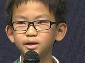 12-летний китаец 'взламывает сайты, чтобы помочь безопасности'