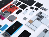 Google Project Ara