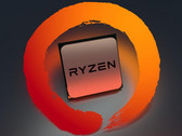 AMD Ryzen получит официальные драйверы для Windows 7